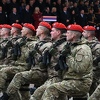 PTSP nakon još jedne parade slavljenja zla: Hajmo Jovo nanovo