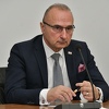 Hrvatski ministar Grlić Radman osudio Dodikove poteze, ali tvrdi da nije prijetnja miru