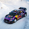 Pet najvažnijih novosti u WRC-u u 2023. godini