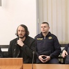 Osumnjičeni za ubistvo sarajevskih policajaca na sudu se izjasnili da nisu krivi
