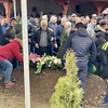 U Zenici klanjana dženaza velikom privredniku Salki Džananoviću