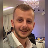 Policija traga za mladićem Admirom Puzićem iz Odžaka, porodica moli za pomoć