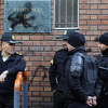 Belgijanac u Iranu osuđen na 28 godina zatvora, a primit će i 74 udarca bičem