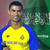 Ronaldo će zaraditi dodatnih 200 miliona eura za promociju Saudijske Arabije