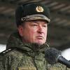 Rusija imenovala generala Aleksandra Lapina za novog zapovjednika kopnenih snaga