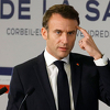 Potpuni haos u francuskom nogometu, uključio se i predsjednik Macron te povukao važan potez