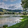 Odabrana firma za održavanje Trgovske gore koja je planirana za odlagalište nuklearnog otpada