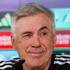 Carlo Ancelotti izabran za najboljeg trenera svijeta