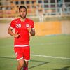 Iranski nogometaš izbjegao javno vješanje, ali je osuđen na 26 godina zatvora