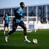 Došao kao najveće pojačanje, a još nije debitovao: Paul Pogba se konačno vratio treninzima