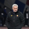 Mourinho je nakon Portugala odbio još jednu svjetsku velesilu, fokusiran je samo na Romu
