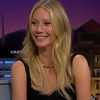 Gwyneth Paltrow govorila o konzumiranju kokaina tokom 1990-ih: Niko nas nije mogao uhvatiti