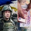 Svjetska banka objavila procjenu rasta BDP-a u BiH: Rat u Ukrajini će usporiti ekonomiju u 2023.