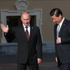 Kina strahuje da će Rusija postati "mala sila" pod "ludim Putinom"