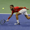 Džumhur ispao u kvalifikacijama za Australian Open, ništa od devetog nastupa u Melbourneu