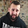 Bosanskohercegovački youtuber Amir Hadžić na Facebooku otkrio da mora u zatvor