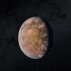 NASA otkrila još jednu potencijalno naseljivu planetu sličnu Zemlji