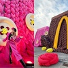 Je li ovo najfotogeničniji McDonald's koji ste vidjeli? Restoran se "utoplio" i mnoge oduševio