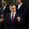 Derek Chollet danas počinje trodnevnu posjetu Zapadnom Balkanu, BiH zaobilazi