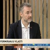 Forto: S Miletićem smo razgovarali četiri sata i razjasnili sve, tačno je da smo se sastali s Dodikom
