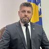 Duraković: Mi u RS-u godinama svjedočimo paradama, država nije samo pogled iz sarajevske kuće