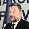 Konaković podržao Fortu: Vitalni interes Bošnjaka je da "brankovići" više nikad ne vode ministarstva