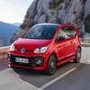 Volkswagen u ponudi više nema model up! GTI