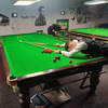 Počeo drugi dio sezone snooker lige "Best of the best": Odigrano četvrto kolo u diviziji Bugojno