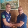 Rukometaš bugojanske Iskre Miloš Čekić čestitao neustavni Dan RS-a i dobio prijetnje smrću