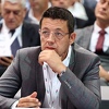Čampara zatražio da se umanje računi za grijanje građana Sarajeva za decembar