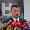 Sevlid Hurtić će biti državni ministar za ljudska prava, a Denis Šulić ga mijenja u Vladi RS-a