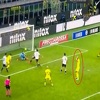 Pogledajte šta je neuništivi Buffon (45) odbranio Džeki, bh. napadač se hvatao za glavu