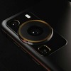 Huawei P60 i P60 Pro će imati naprednije kamere, ekrane i baterije