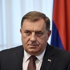 Dodik potvrdio da će Hurtić biti predložen za Vijeće ministara: Bitno je da dolazi iz RS-a