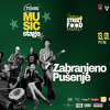 Street Food Market počinje sutra na Vilsu: Grupa Skroz i Zabranjeno pušenje otvaraju festival