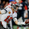 Las Vegas Raidersi pripremaju ponudu za Toma Bradyja