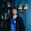 Joao Felix je novi igrač Chelseaja, ostat će u Londonu samo do kraja sezone