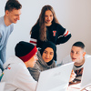 Steknite nove vještine i vrijedne nagrade: Na SSST-u uskoro počinje Hackathon 2023