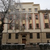 Uhapšena sarajevska inspektorica Ajla Čeljo, pala sa označenim novčanicama