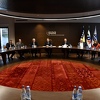 Počela sjednica Predsjedništva SDA, na dnevnom redu politička situacija i kadrovska rješenja