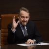 Izetbegović nije izabrao funkciju u Domu naroda, kandidati Softić i Džaferović