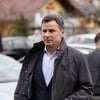 Na suđenju Novaliću i ostalim pročitani iskazi koje su optuženi dali tokom istrage