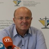 Glavni tužilac u Tuzli Tomislav Ljubić podnio ostavku, razmatrat će je VSTV BiH
