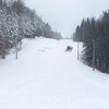 Na Ponijerima kod Kaknja sutra počinje skijaška sezona