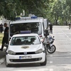 Dva sarajevska policajca osuđena na zatvorske kazne zbog primanja mita