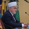Islamska zajednica BiH se ogradila od Cerićeve podrške ugnjetavanju Ujgura u Kini