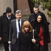 Predsjedništvo SDA donijelo devet zaključaka: Schmidtovo novo nametanje vodilo bi u anarhiju