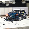 Euro NCAP objavio najbolje rezultate po klasama u rekordnoj godini
