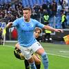 Konačna prodaja ili priča bez kraja: Lazio traži 100 miliona eura za Milinković-Savića