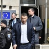 SIPA provjerava kandidate za ministre i zamjenike u Vijeću ministara BiH